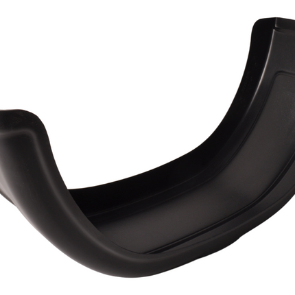 AL-KO AL-KO spatbord 14 inch - 750x240x335 mm