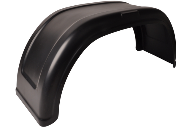 AL-KO AL-KO spatbord 14/15 inch - 815x255x335 mm