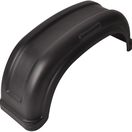 AL-KO AL-KO spatbord 8 inch - 490x140x200 mm