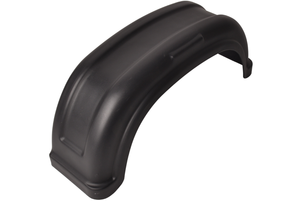 AL-KO AL-KO spatbord 8 inch - 490x140x200 mm