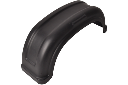 AL-KO AL-KO spatbord 8 inch - 490x140x200 mm