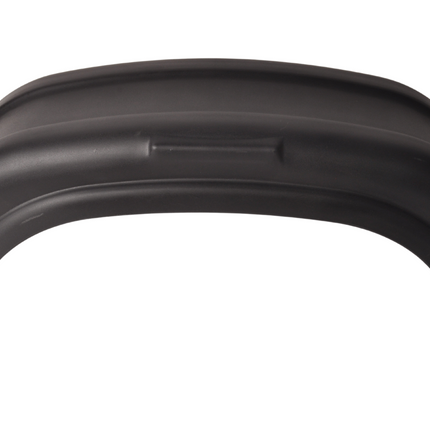 AL-KO AL-KO spatbord 8 inch - 490x140x200 mm
