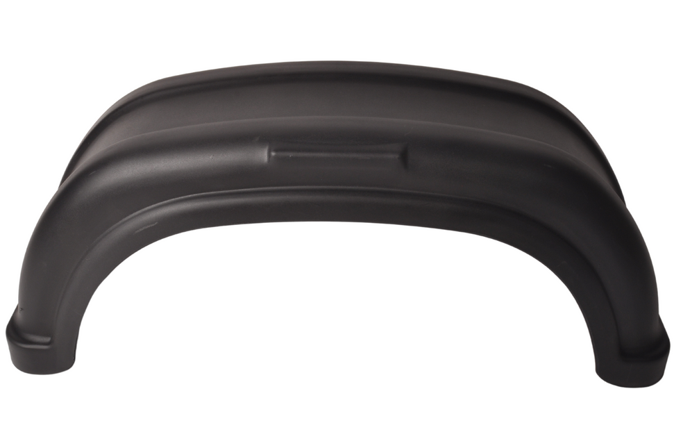 AL-KO AL-KO spatbord 8 inch - 490x140x200 mm