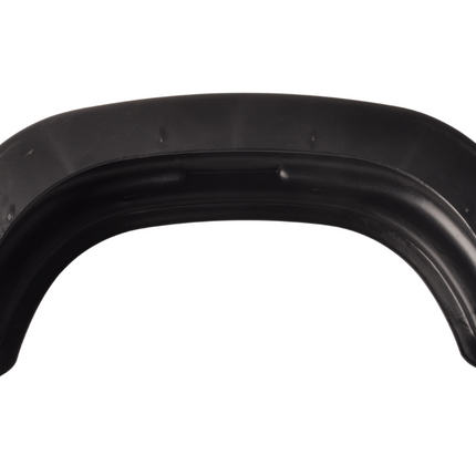 AL-KO AL-KO spatbord 8 inch - 490x140x200 mm
