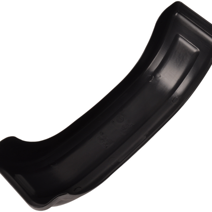 AL-KO AL-KO spatbord 8 inch - 490x140x200 mm