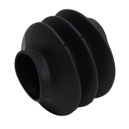 AL-KO AL-KO stofhoes - geschikt voor 2,8VB, 351S, 351VB/VB2/OPTIMA, 43V & 3500 Profi