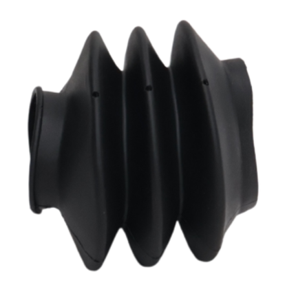 AL-KO AL-KO stofhoes - geschikt voor 2,8VB, 351S, 351VB/VB2/OPTIMA, 43V & 3500 Profi