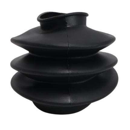 AL-KO AL-KO stofhoes - geschikt voor 2,8VB, 351S, 351VB/VB2/OPTIMA, 43V & 3500 Profi