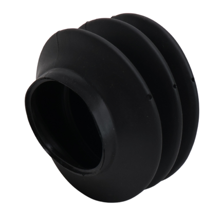 AL-KO AL-KO stofhoes - geschikt voor 2,8VB, 351S, 351VB/VB2/OPTIMA, 43V & 3500 Profi