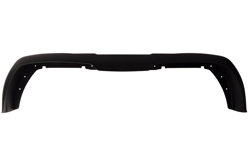 AL-KO AL-KO tandem spatbord – 1466x240x350 mm