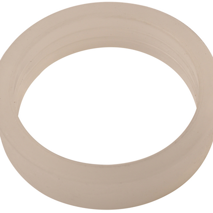AL-KO AL-KO trekstang aanslagring 43/34x10 mm - 90s/2