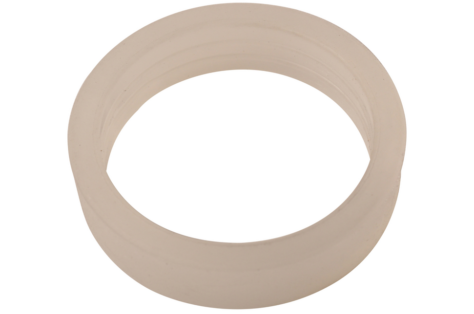 AL-KO AL-KO trekstang aanslagring 43/34x10 mm - 90s/2