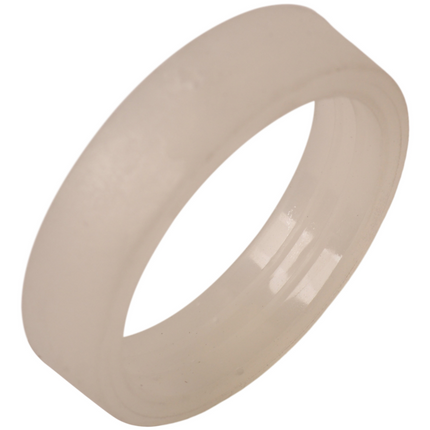 AL-KO AL-KO trekstang aanslagring 43/34x10 mm - 90s/2
