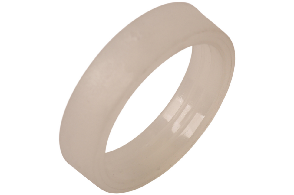 AL-KO AL-KO trekstang aanslagring 43/34x10 mm - 90s/2