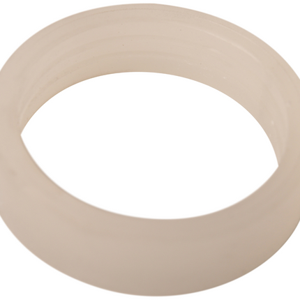 AL-KO AL-KO trekstang aanslagring 43/34x10 mm - 90s/2