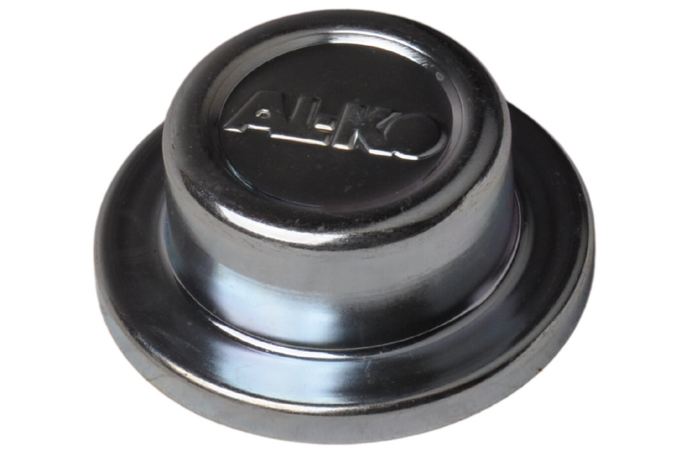 AL-KO AL-KO/BPW naafdop 81 mm