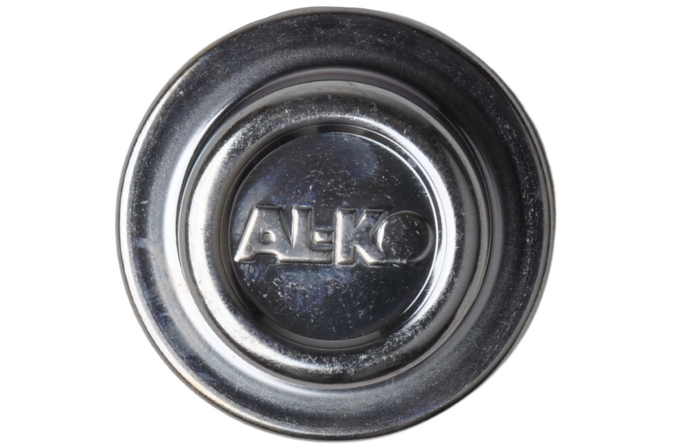 AL-KO AL-KO/BPW naafdop 81 mm