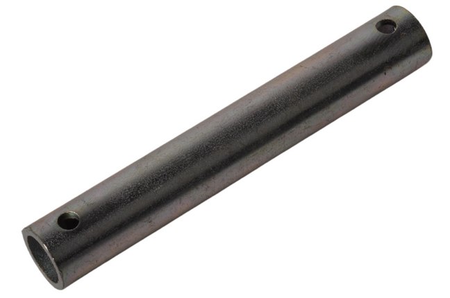 AL-KO Asje voor neuswiel 20x130 mm