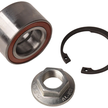 AL-KO Compactlager 2051 64mm (1224801)