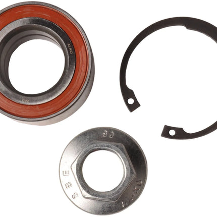 AL-KO Compactlager 2051 64mm (1224801)