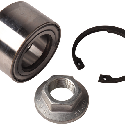 AL-KO Compactlager 2360/2361 78mm waterdicht 1224806