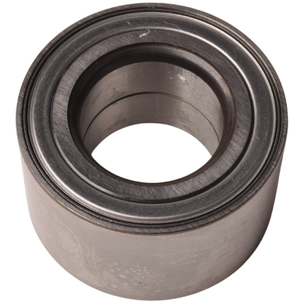 AL-KO Compactlager 2360/2361 78mm waterdicht 1224806