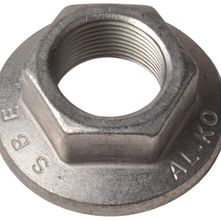 AL-KO Compactlager 2360/2361 78mm waterdicht 1224806