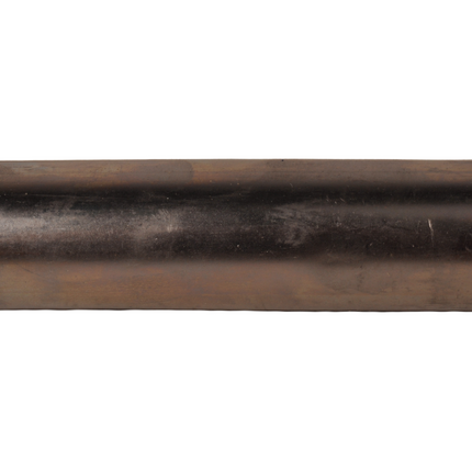 AL-KO Handrem veer 160/200 SR