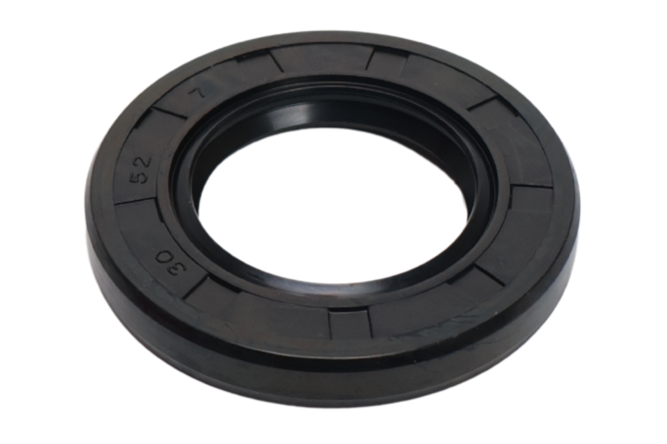 AL-KO Keerring 30/52x7 mm - AL-KO