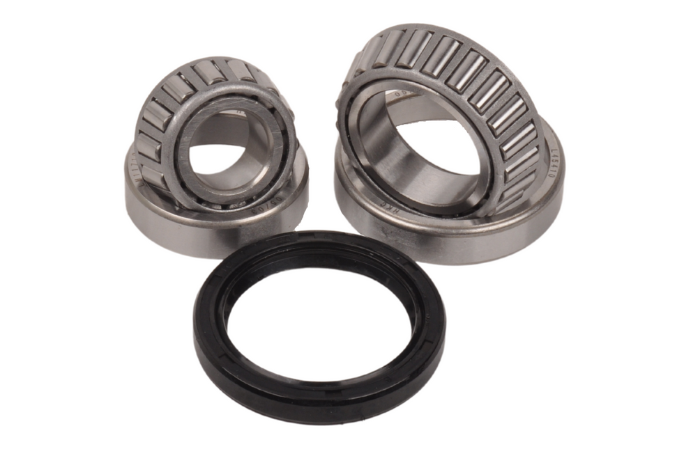 AL-KO Kegellagerset 1635/SB160/SR160 (258310)