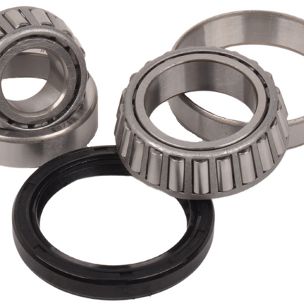 AL-KO Kegellagerset 1635/SB160/SR160 (258310)