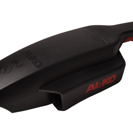 AL-KO Losse handgreep voor AL-KO AKS3004/3504