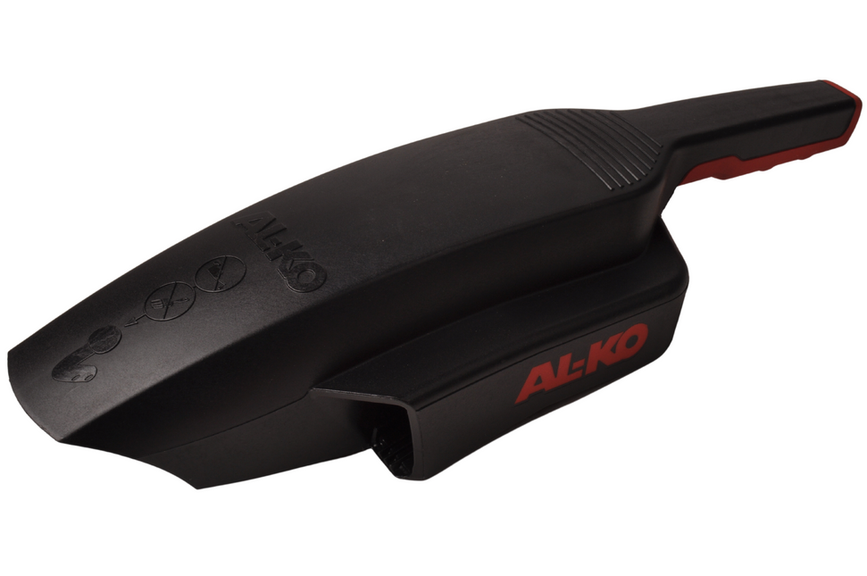 AL-KO Losse handgreep voor AL-KO AKS3004/3504