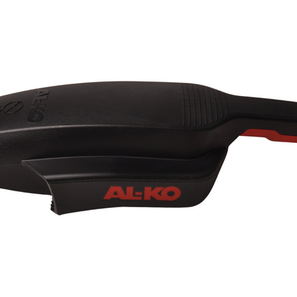 AL-KO Losse handgreep voor AL-KO AKS3004/3504