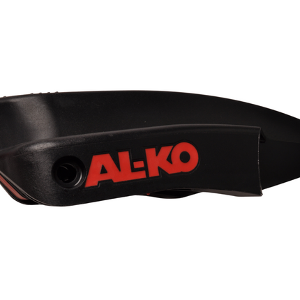 AL-KO Losse handgreep voor AL-KO AKS3004/3504