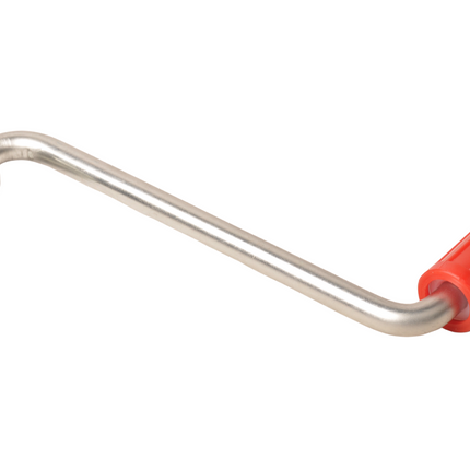 AL-KO Losse slinger voor AL-KO lier Compact 450