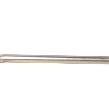 AL-KO Losse slinger voor AL-KO lier Compact 450