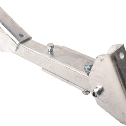 AL-KO Neuswiel traverse AL-KO 1212992