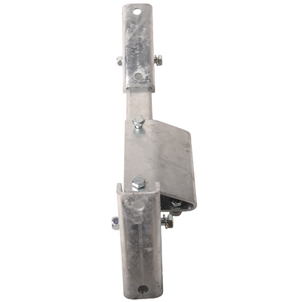 AL-KO Neuswiel traverse AL-KO 1212992