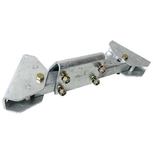 AL-KO Neuswiel traverse AL-KO 1212993