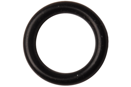 AL-KO O-ring geschikt voor AL-KO AKS 2004/3004 stabilisatorkoppeling