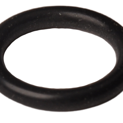 AL-KO O-ring geschikt voor AL-KO AKS 2004/3004 stabilisatorkoppeling