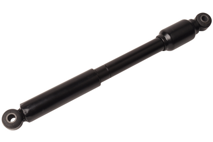 AL-KO Oploopremdemper 120SR-B, lengte 340 mm