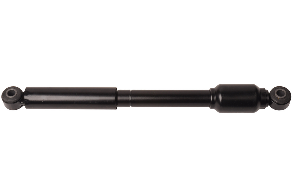 AL-KO Oploopremdemper 120SR-B, lengte 340 mm
