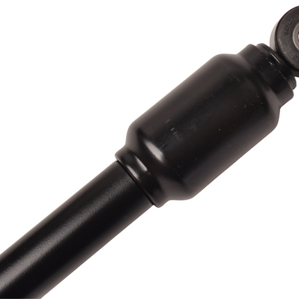 AL-KO Oploopremdemper 120SR-B, lengte 340 mm