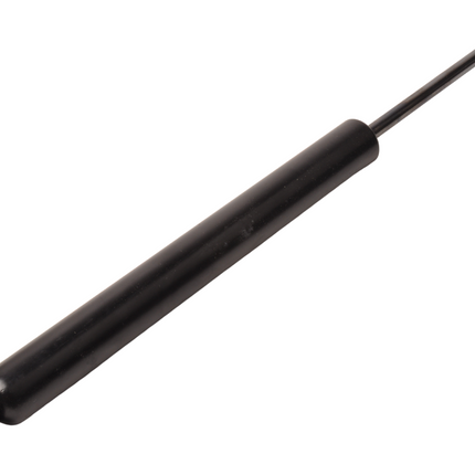 AL-KO Oploopremdemper 120S/SV/SR