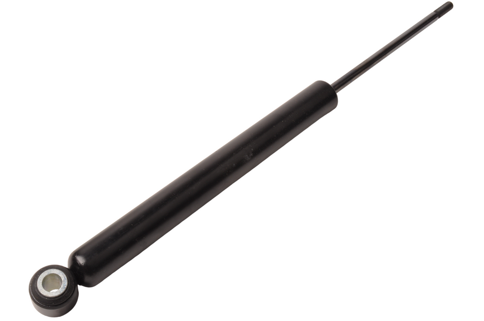 AL-KO Oploopremdemper 120S/SV/SR