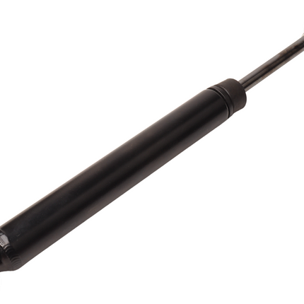 AL-KO Oploopremdemper 251G