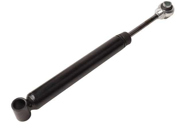 AL-KO Oploopremdemper 251G