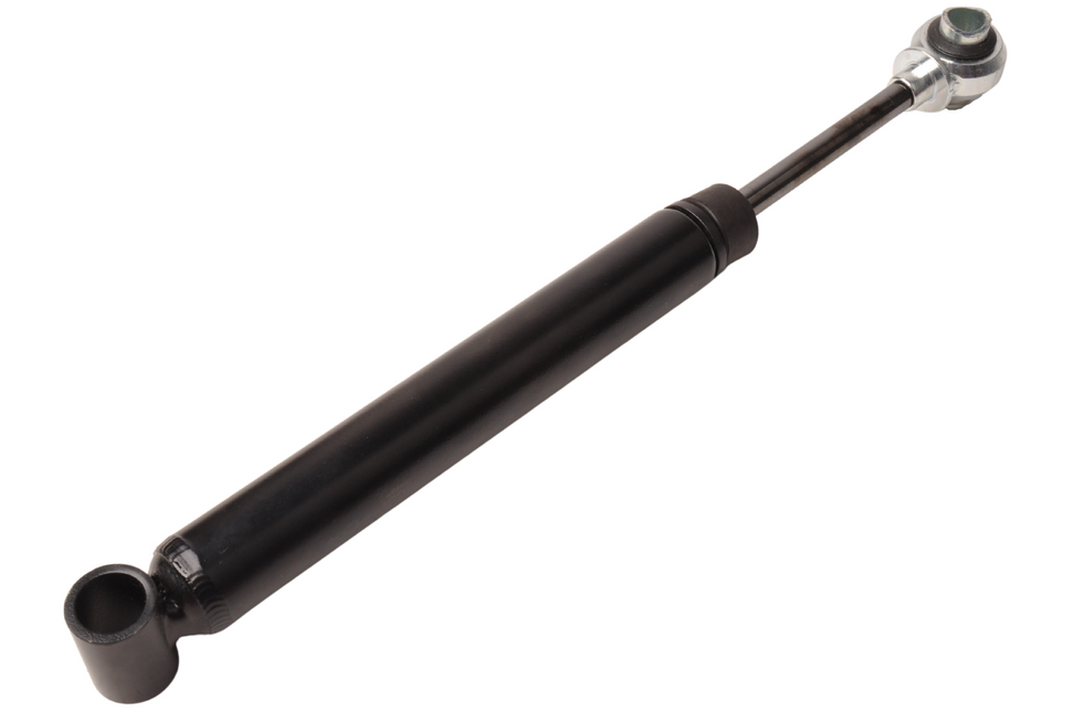 AL-KO Oploopremdemper 251G